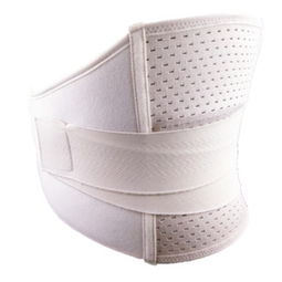 爱婴宝妈妈用品 全方位育儿好帮手，优质产品展示与使用体验分享