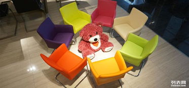 深圳儿童餐椅与迷你小沙发 优质母婴用品批发之选