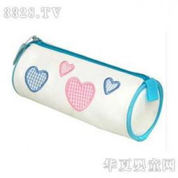 七喜儿童用品加盟指南 费用、流程与开店策略