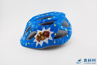 光头强动画儿童安全帽 厂家直销，守护骑行安全