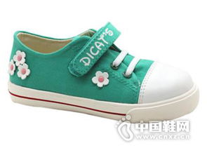 广东四会市永兴隆儿童用品厂 匠心品质，守护童年